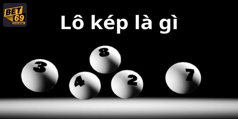 Ưu điểm khi dùng chơi đề kép